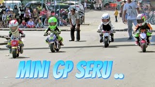 Menggambar Melukis Mewarnai sepeda motor yang Keren untuk anakanak  Menggambar Mudah untuk Anak [upl. by Konstantin]