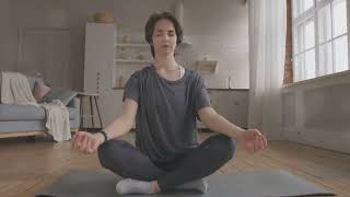 The Excellent Power of Meditation amp Wellness For You [upl. by Cristian]