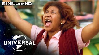 makkamishi song from brother moviejayamravipriyankaarulmohanavstarchanneltamilsongsshortsfeed [upl. by Elleneg]