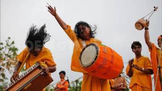 তুমি জাননা না রে প্রিয় তুমি মোর জীবনের সাধনা  রায়হান আজিজের প্রিয় সুর প্রিয় গান [upl. by Caniff914]