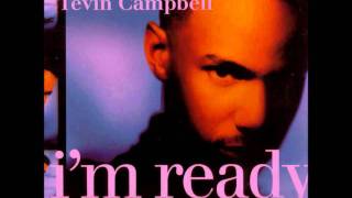 Can We Talk Slowed  Tevin Campbell [upl. by Fortunia643]