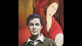 Le teste di Modigliani  quotLa grande beffaquot [upl. by Timus]