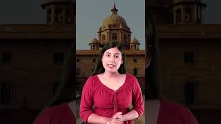 What is Coin Minting  Indian Coin Act 2011  Banking Awareness for Bank Exams in Hindi  Smartkeeda [upl. by Ondrea508]