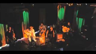 JESSICA ANDREWS quotMORE TO ME THAN YOUquot LIVE AT 3RD N LINDSLEY [upl. by Sterne]