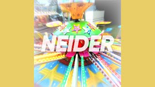 Neider ft sidøn prod upsetNW [upl. by Jaala456]