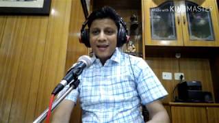 Ye tera ghar ye mera ghar l Cover by Pardeep Gupta [upl. by Mont861]