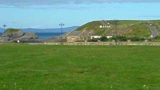 BEAUTIFUL BUNDORAN [upl. by Gnart976]