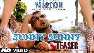 Yaariyan Mashup By Kiran Kamath Himansh K Rakul P Movie Releasing10 Jan 2014 Divya Khosla Kumar [upl. by Vano]