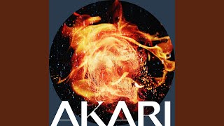 Akari [upl. by Aerahs]