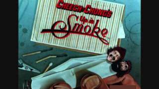 Cheech amp Chongs Up In Smoke Get a Job Scene 1080p HD [upl. by Llednohs]