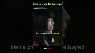 how to make doona Laughdoona [upl. by Alguire]