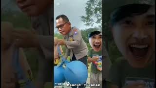 Iptu Rudiana mulai tunjukin latto lattonyarudianacskasusvinasidangpkVideoShortsfypシ゚viral [upl. by Yerffoj401]