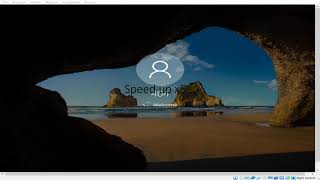 What happens if you switch Windows 10 explorerexe with Windows XP explorerexe [upl. by Eninnaj]