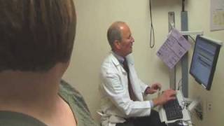 The Everett Clinic  Gastroenterology amp Liver Disease [upl. by Ielak776]