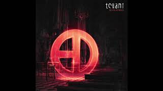 Tchami  quotAdieu Pt IIquot OFFICIAL VERSION [upl. by Norris]