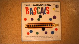 The Harmonica Rascals  Sabre Dance [upl. by Donohue]