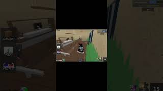 MM2 ON BEAT🔥roblox robloxmemes memes meme mm2 sheriff victory clutch gaming edit football [upl. by Moriyama486]