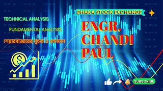 EPGL s FUNDAMENTAL ANALYSIS AND TECHNICAL ANALYSIS [upl. by Epul]