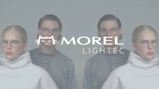 Morel Lightec [upl. by Subocaj]