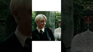 Draco malfoy begins edit shorts [upl. by Doble]