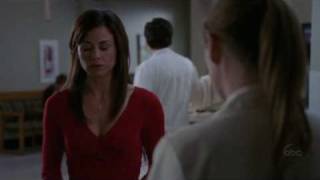 Tegan and Sara  Where Does The Good Go on Greys Anatomy [upl. by Hauge]