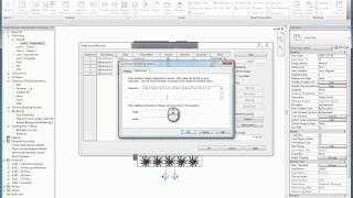 Revit Revisions and Revision Clouds A How To Guide [upl. by Mannuela]