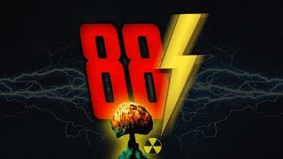 88  Lightning Bolt  Nuclear  THE END OF THE WORLD [upl. by Marlin]