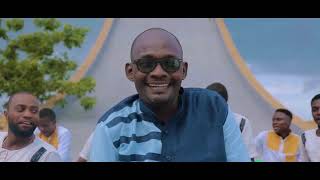 Les Tumbishay Clip Officiel KITSHAKA TSHAKA [upl. by Rehtnug]