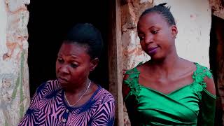 AKASATTIRO  EPISODE 113a New Ugandan movie 2024 Kina Uganda 2024 TRUSTFILMSuganda [upl. by Naltiac835]