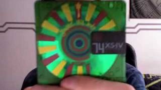 My Minidiscs 2 part 3 [upl. by Beuthel]