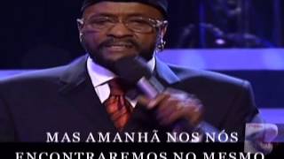 TRADUÇÃO BILLY PAUL ME AND MRS JONES [upl. by Naeloj593]