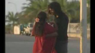 Dhivehi Film Ginihila 3 [upl. by Enelyad]