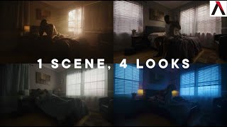 4 Unique Setups for Daylight  Add Style to Your Lighting [upl. by Ramsdell]