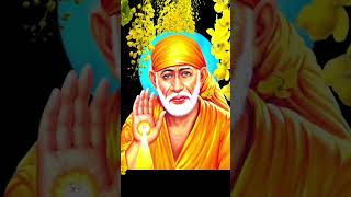 saibaba shirdisai saibabablessings shirdiwalesaibaba devotional shorts viral music trend [upl. by Alusru526]