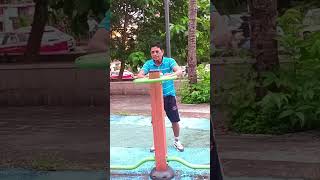 Patriotic song🕺🇮🇳💃trend video nature gdshrivas [upl. by Oberstone337]