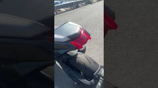 For Sale  2020 Suzuki Katana 1000  3081 Miles  8699  Redmond Used Motorcycles  4252437126 [upl. by Attenra]