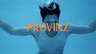 Provinz  Spring Official Video [upl. by Rinaldo776]