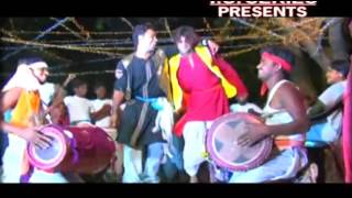 HD 2014 New Nagpuri Hot Song Jhuma Nacha Gawa Goriya Pawam 4 [upl. by Conyers941]