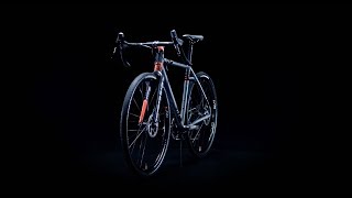 The 2018 NS Bikes RAG [upl. by Boardman465]