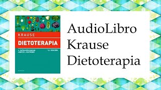 Capítulo 3 Inflamación y Fisiopatología de las Enfermedades Crónicas DIETOTERAPIA [upl. by Allemac44]