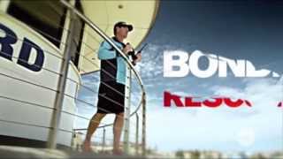 Bondi Rescue Opening Season 8 [upl. by Mlawsky]