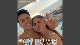 Gf Bf V5 [upl. by Balling501]