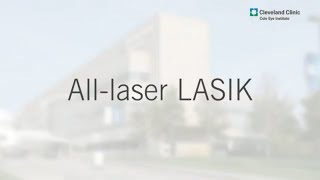 LASIK Eye Surgery What to Expect [upl. by Suixela]