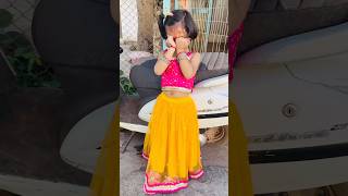 Tooktook ko lehnga phn tution jana h [upl. by Craven]