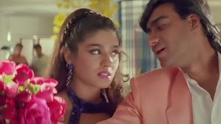 O Jaane Jaa  1990s Ke Super Hit Hindi Songs  Kumar Sanu Hit Hindi Songs  Old Hit Songs  Hits [upl. by Prosper324]