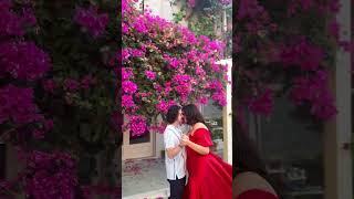 moments of love on the streets of the old town of Rethymno🇬🇷📽️ crete rethymno video photo love [upl. by Hau36]