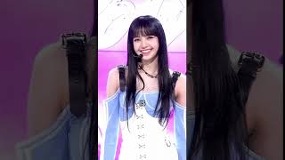 BLACKPINKs Lisa Secret LOVE Life Exposed [upl. by Rosy]