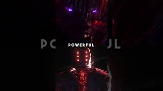 Dormammu vs Celestial A Clash of Cosmic Entities Dormammu celestial shorts viral gods [upl. by Clute]