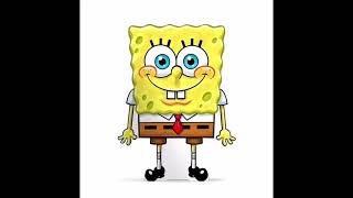 I’m SpongeBob meme 1 hour [upl. by Bernhard]