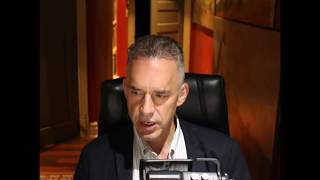 How to Manage a High OpennessLow Conscientiousness Personality  Jordan B Peterson [upl. by Annala]